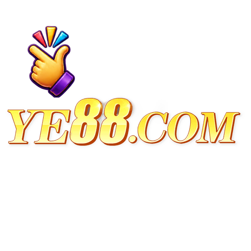 ye88 Logo