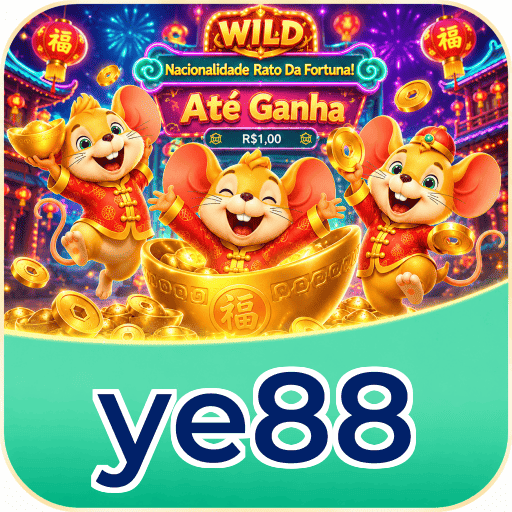 ye88 Facebook Group