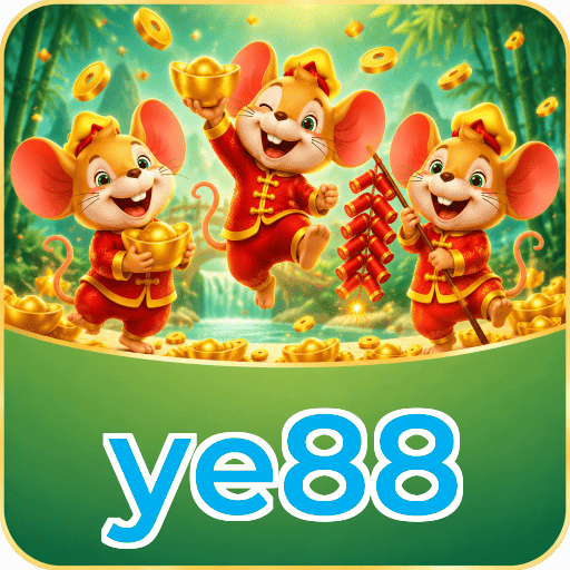 ye88 Fortune Tiger Game