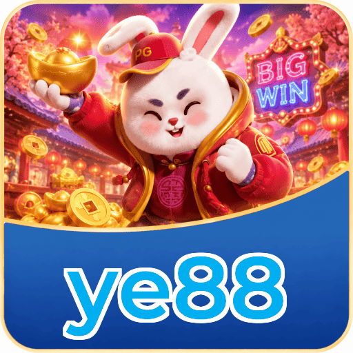 ye88 Logo