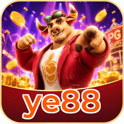 ye88 FAQ instalar app