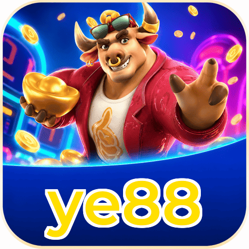 ye88 Lottery FAQ