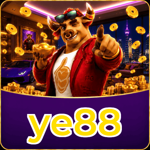 ye88 System Requirements