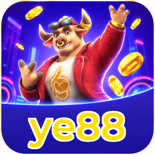 ye88 Logo