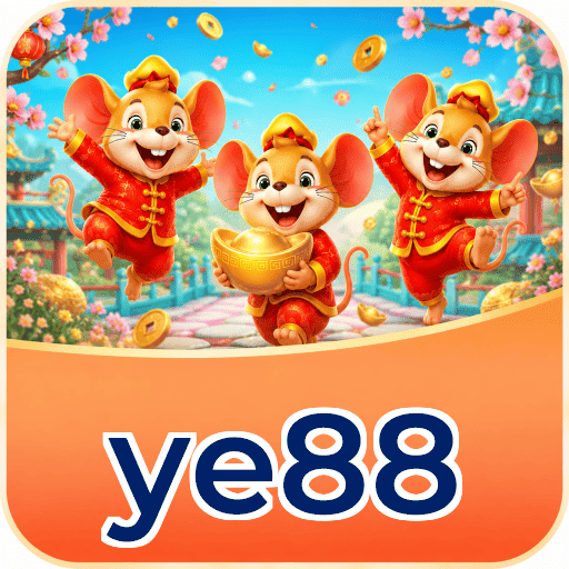 ye88 Logo