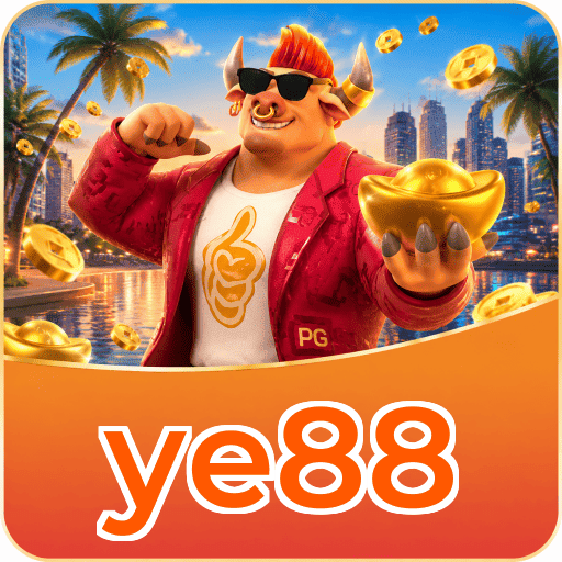 ye88 Promotions