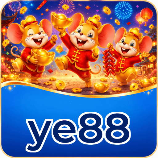 ye88 Facebook Page