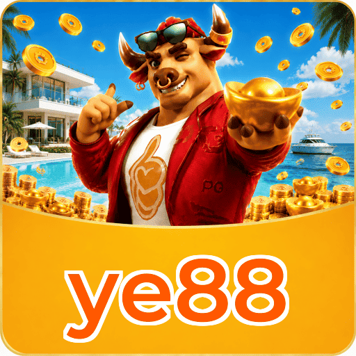 ye88 VIP Program