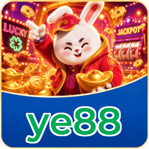 ye88 FAQ