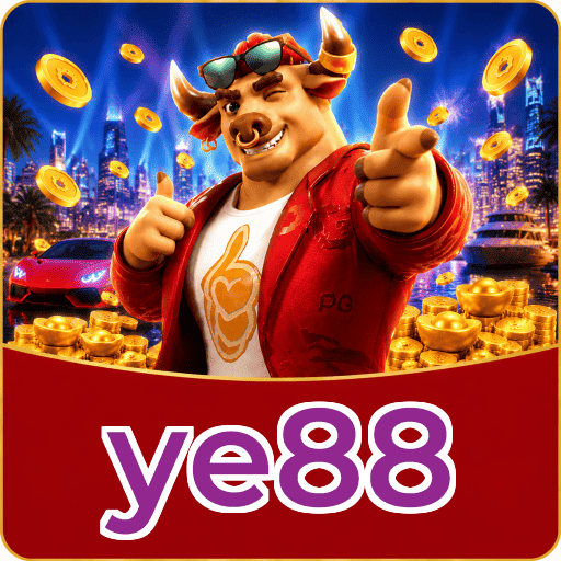 ye88 Métodos de Login