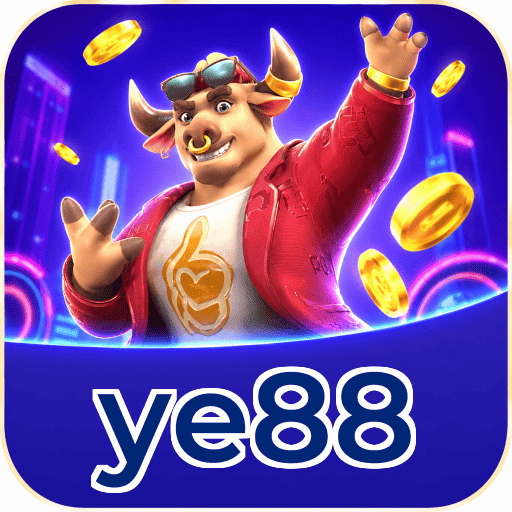 ye88 Jogos Exclusivos