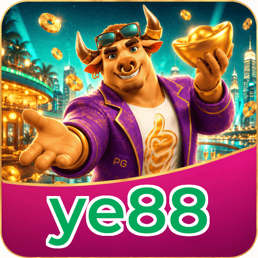 ye88 FAQ
