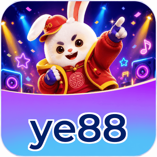 ye88