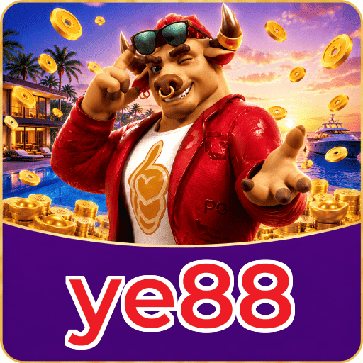 ye88 Responsible Gaming