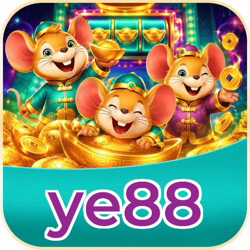 ye88 Slots