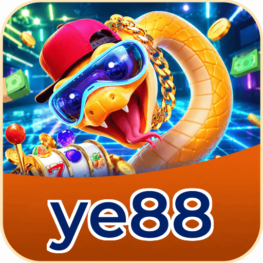 ye88 Bonus FAQ