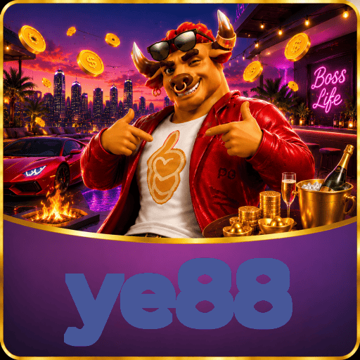 ye88 FAQ