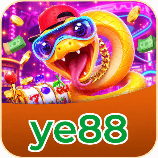 ye88 Bet FAQ