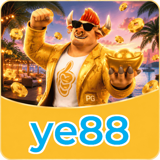 ye88 Streaming Quality