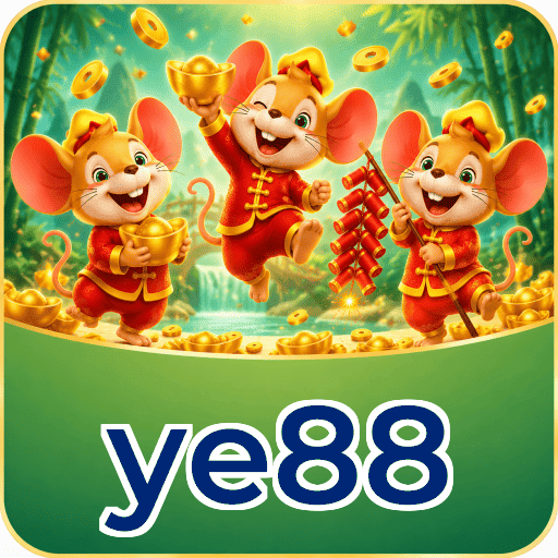 ye88 VIP Telegram