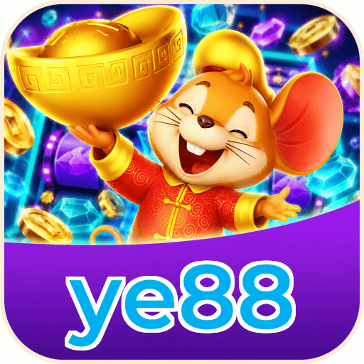 ye88 Facebook Bonus