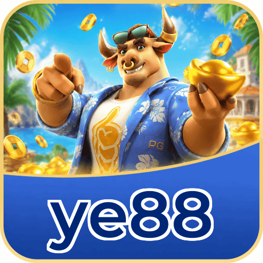 ye88 Como Apostar Lottery