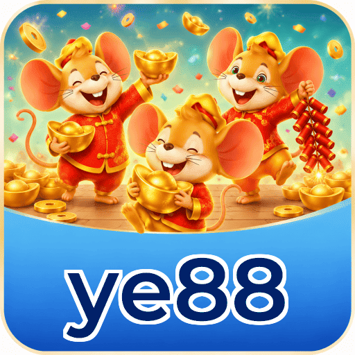 ye88 Estratégias Lottery