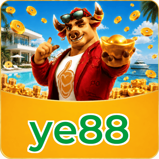 ye88 Performance Tests