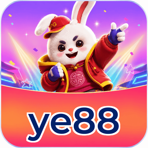 ye88 Recuperar Senha
