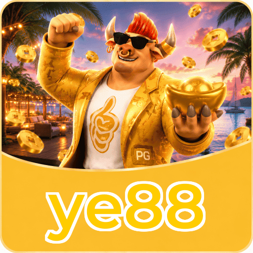 ye88 App Features
