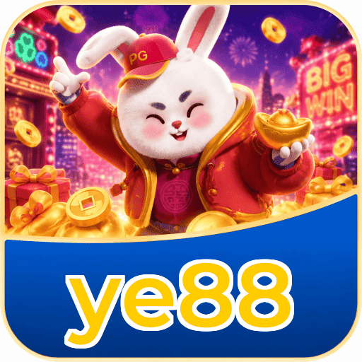 ye88 Top Wins