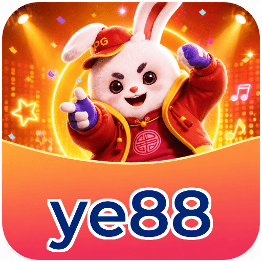 ye88 Top Slots