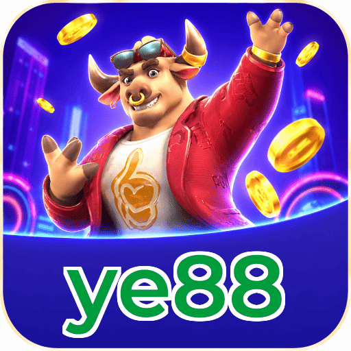 ye88 instalar Android APK
