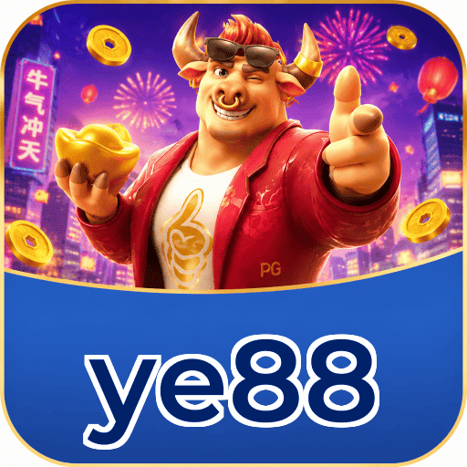 ye88 Troubleshooting