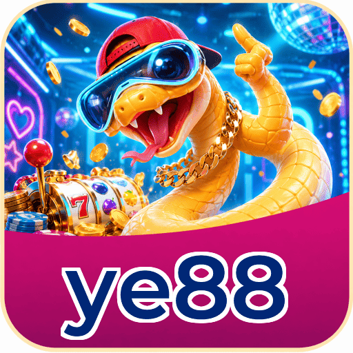 ye88 Logo