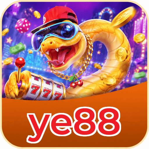 ye88 Version History