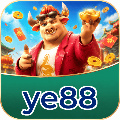 Baixar ye88 Android
