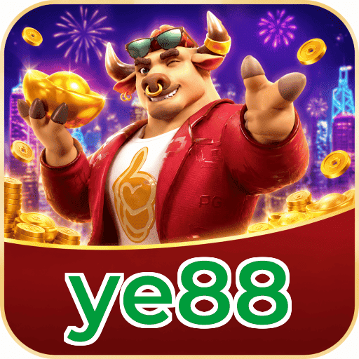 ye88 Loterias