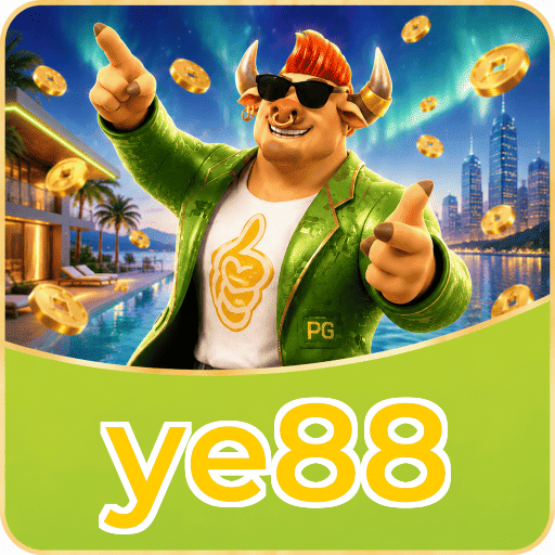 ye88 Login FAQ