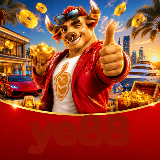 ye88 FAQ