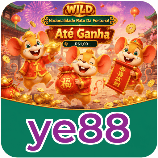 ye88 Live Dealers
