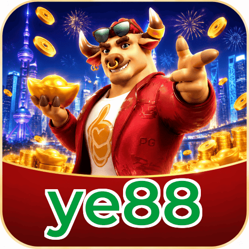 ye88 Win FAQ