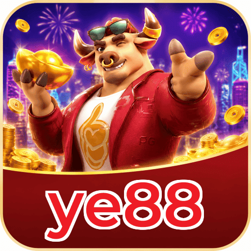 ye88 Download Links