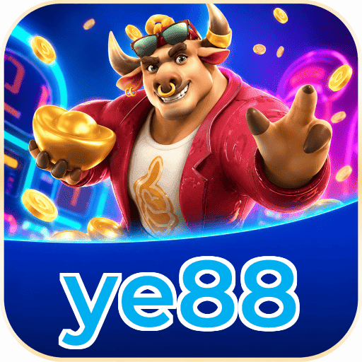 ye88 Betting Limits