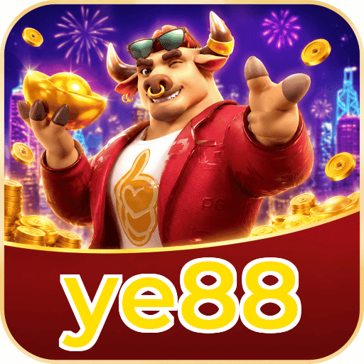 ye88 System Requirements