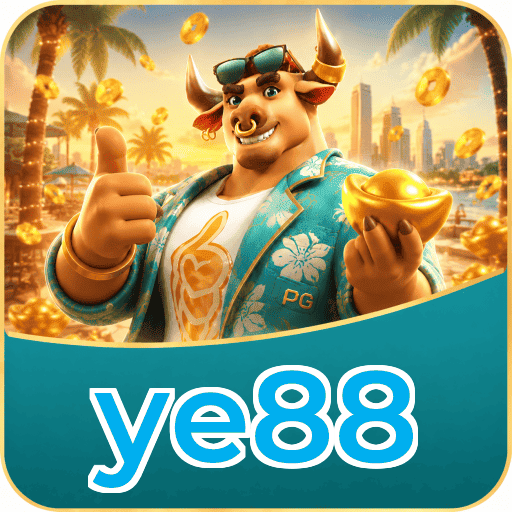 ye88 Interface