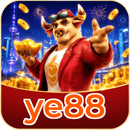 ye88 Bet Odds Analysis