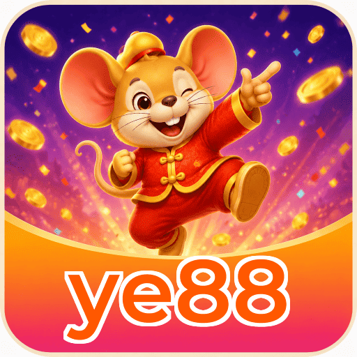 ye88 FAQ