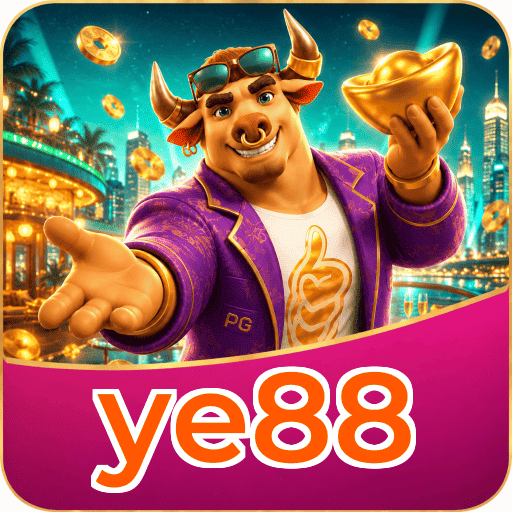 ye88 Free Spins