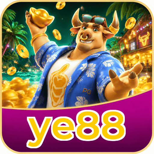 ye88 2FA